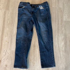 Aeropostale men’s jeans